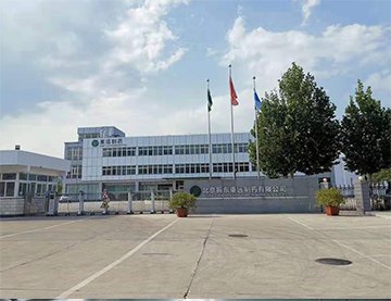 �������h(yu��n)��ˎ