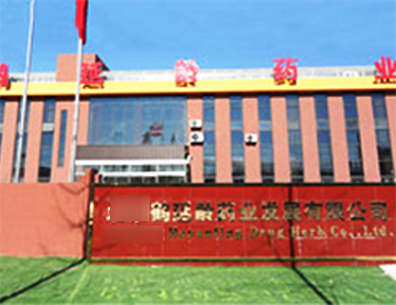 �Q���gˎ�I(y��)