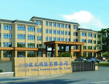 ������(y��u)�̿Ƽ�