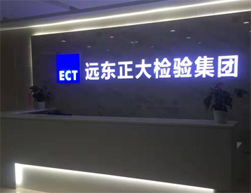 �h(yu��n)�|����