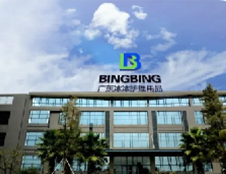 �V�|����