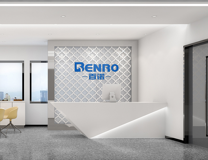 ���Z����