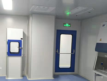 GMP����܇(ch��)�g��(n��i)���g