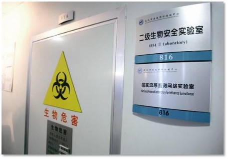 ���ﰲȫ�����