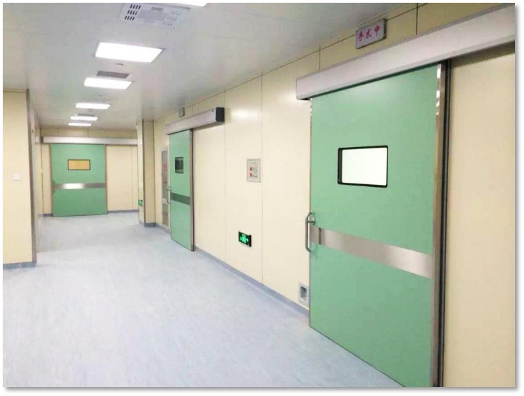 �t(y��)�Ú����T(m��n)