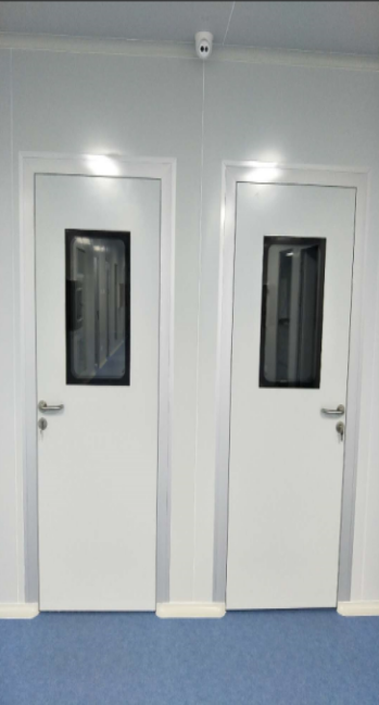 �����T(m��n)