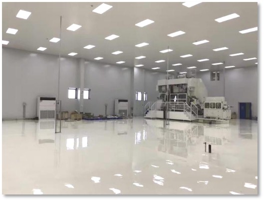 ���a(ch��n)܇(ch��)�g