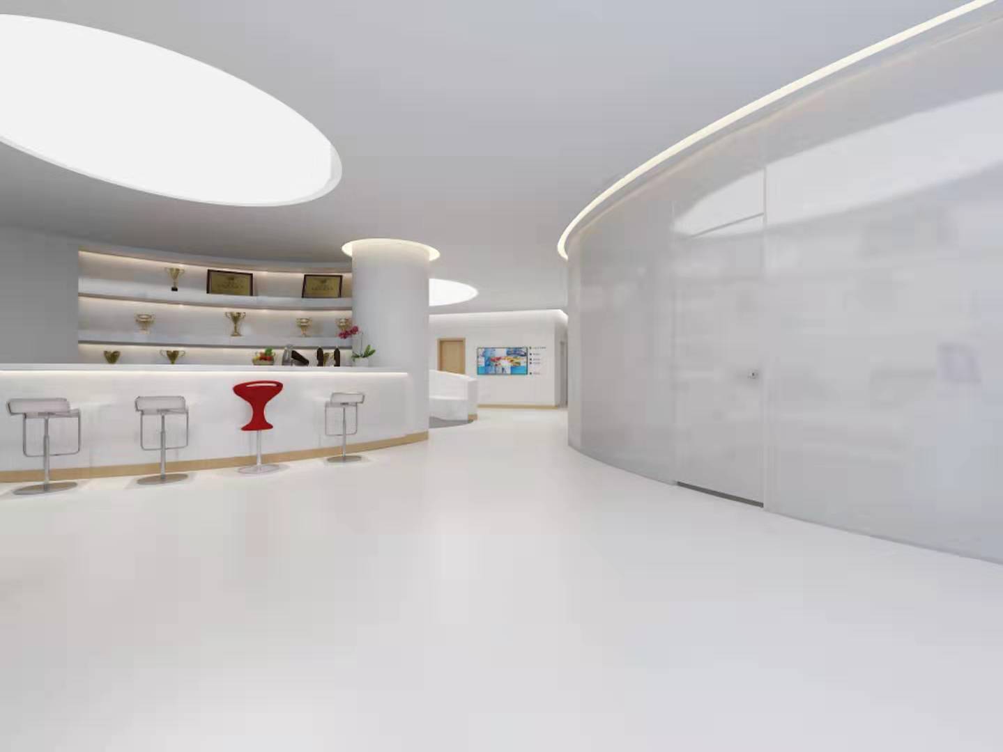 ����k�������b��