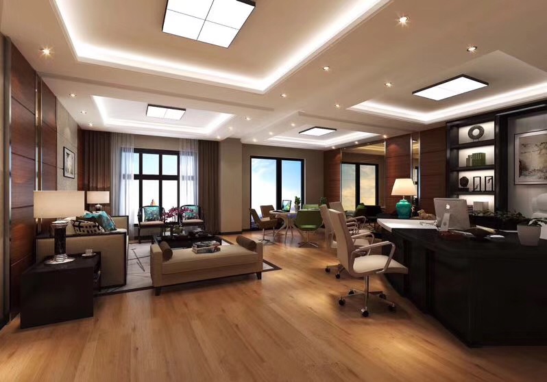 ��(sh��)�(y��n)�k�������b��