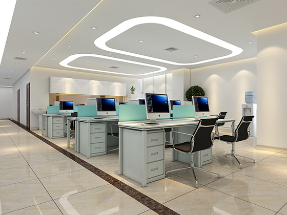 ��(sh��)�(y��n)�k�������b��