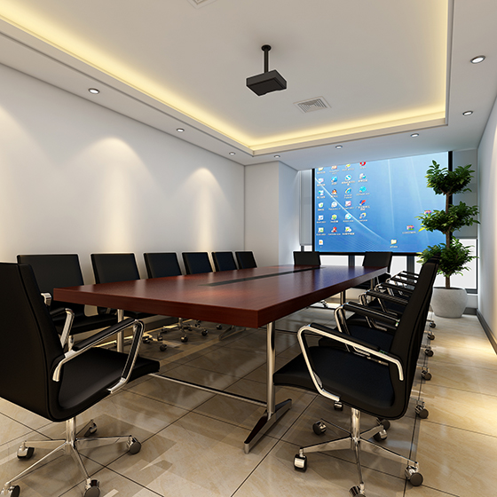 ��(sh��)�(y��n)�k�������b��