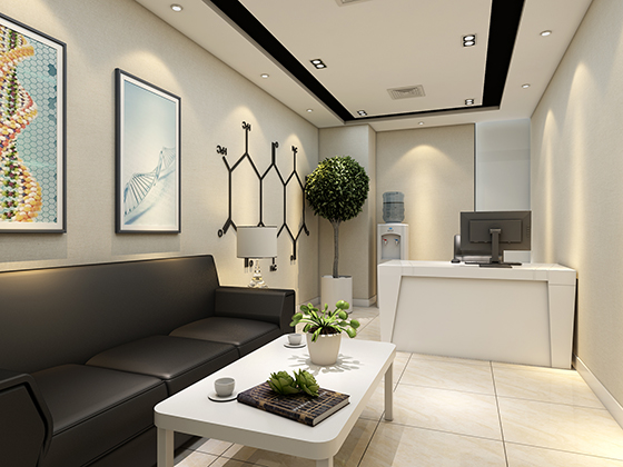 ����k�������b��