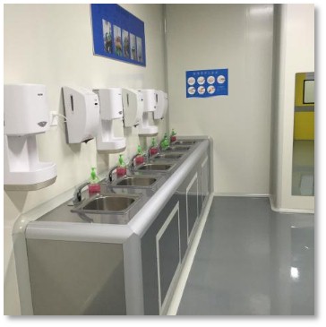 ϴ���_(t��i)