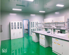 ��(sh��)�(y��n)��