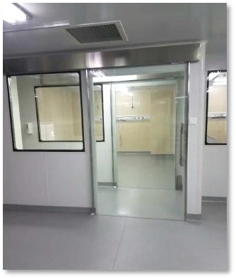 �����T(m��n)��