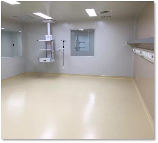 �t(y��)Ժ����