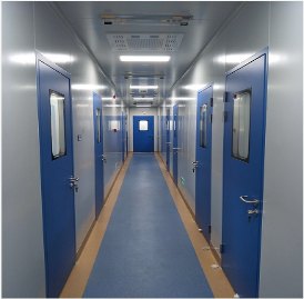 �����T��