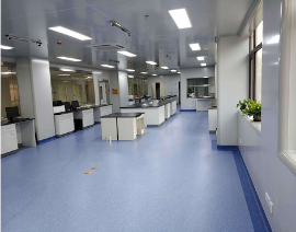 ��(sh��)�(y��n)܇�g