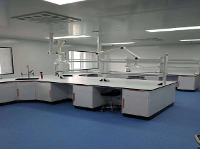 ��(sh��)�(y��n)�_(t��i)