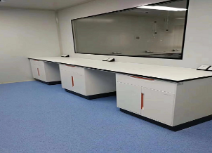 ��(sh��)�(y��n)�_(t��i)