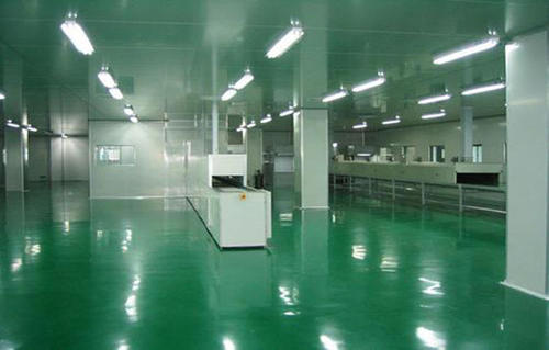 ����Ʒ��(n��i)��܇(ch��)�g