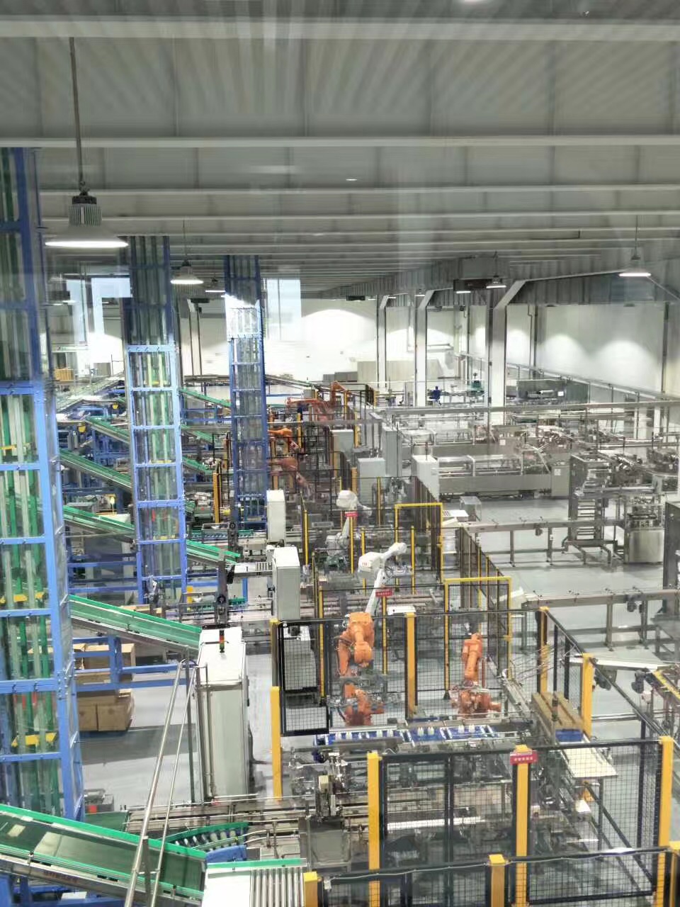 ���a(ch��n)܇(ch��)�g