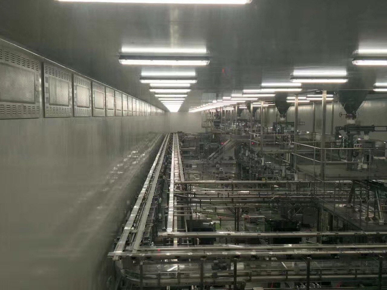 ����܇(ch��)�g