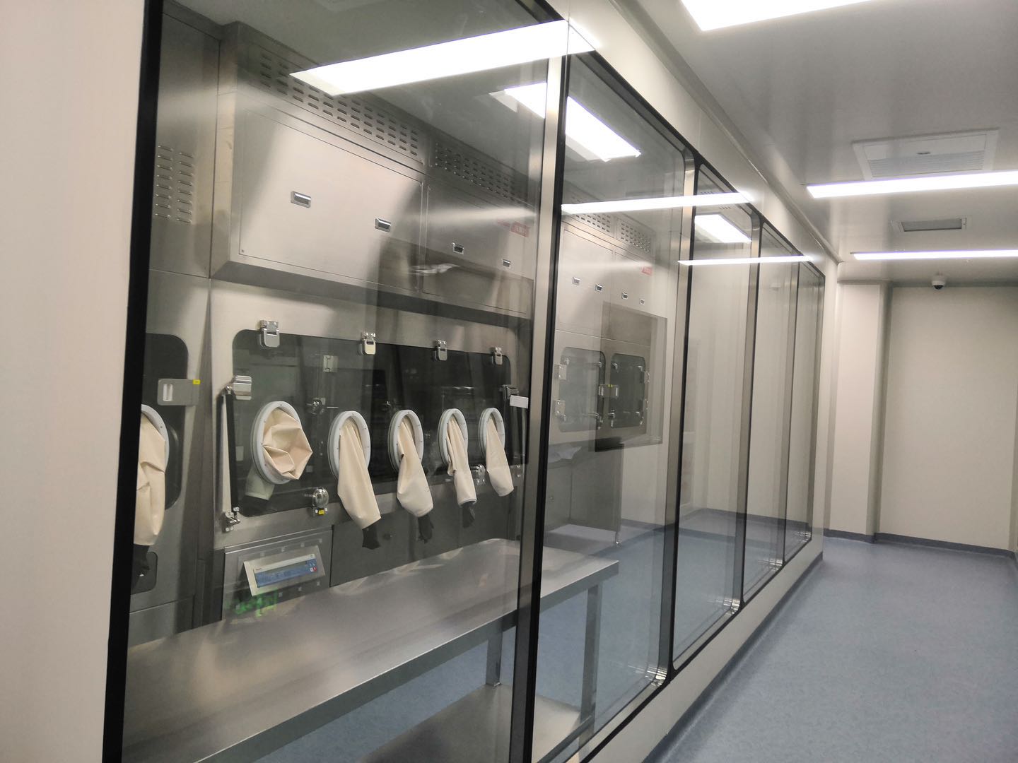 ��(x��)���Ƃ��g