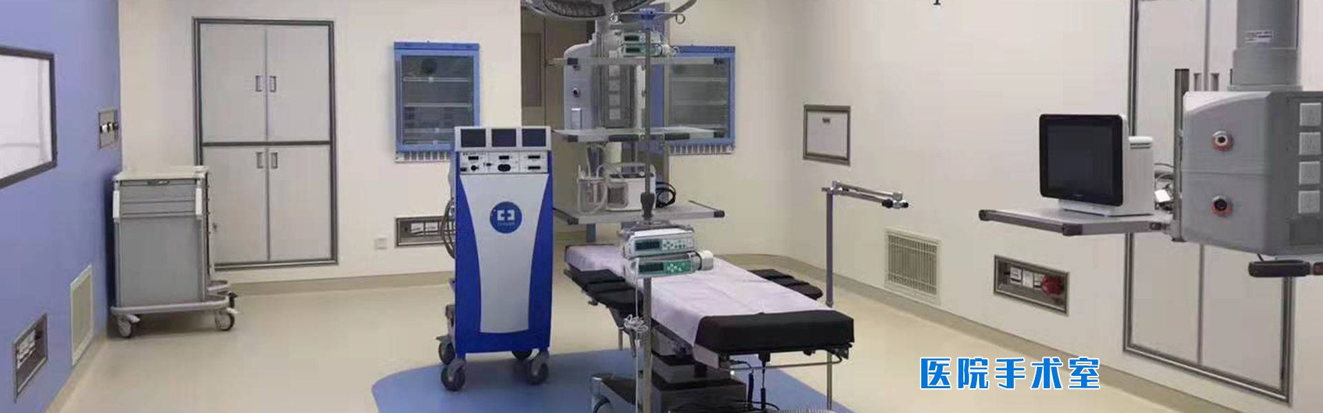 ��(li��n)�������������h(hu��n)���������޹�˾