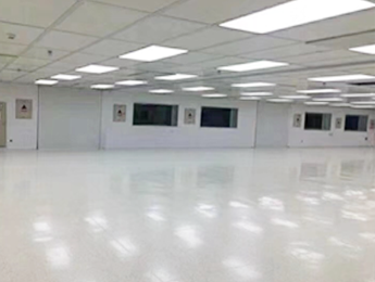 ���������OӋ�Լ�ʩ���˜�