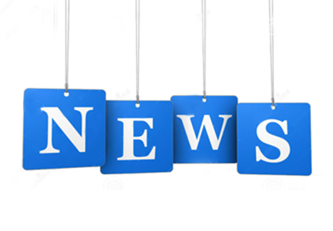 ����܇(ch��)�g�b�ޏS�ҵ���Ҫ��