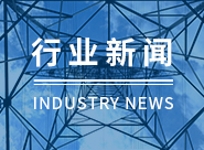 ��(li��n)����|2025��GMP����܇(ch��)�gӲ����Ҏ(gu��)